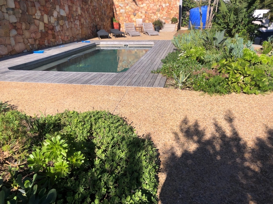 To Let 2 Bedroom Property for Rent in Llandudno Western Cape